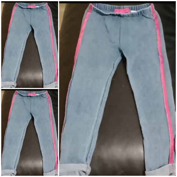 Betsy Johnson Girls 3 piece outfit - Picture 5 of 5